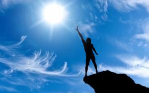 B9009128bfdaf902eca8059b9d5e8eb7