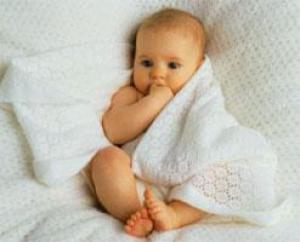 Ba723a8ae15be3dffbfa7e98e1012db1