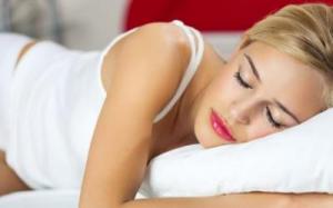 Ba9ddda96908fb57c9661df8f710eaac