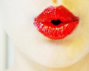 Bab0477f62a83e63f2761d0c8f89a4e2