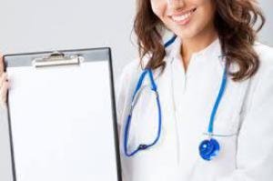 Bb5e266f1d8e92652a9610ee30c07a0e