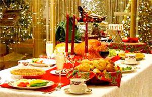 Bba4cc530e6297bce04664d03ff16ec1