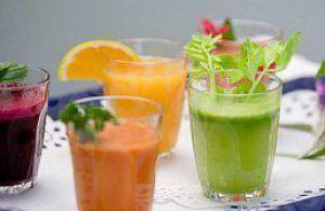 Bbdddea3da2bc42fadc8d5ab6fab2c24