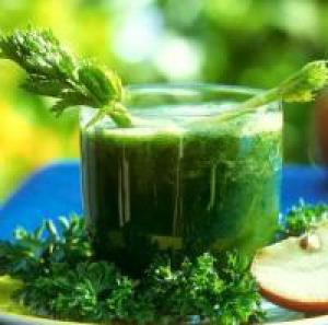 Be530dcaf55b58fae0379e130d271977