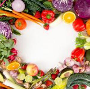 Be887cea4faea684e04cef4051721050