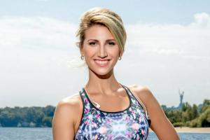 C05e354e60f1bbbf6bcb51bb67685f68