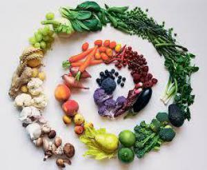 C0b5e04fbd2a13658881eeef0b80c812