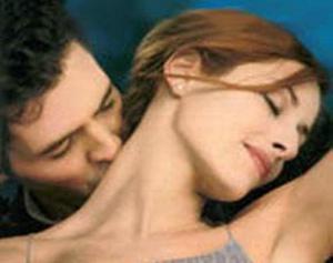 C1c15827567980a6f0baccd2a9c8f1d9