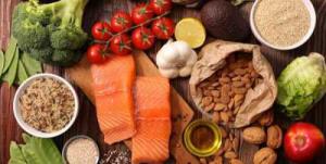 C394be17212eaf4e0ccd308ba7b14a91