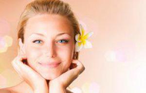 C47ac15e749bfc1b3bd09a44e81a2dd1