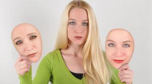 C4bf3849cfd348faeb9433d6b58241f6