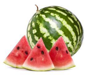 C4c5f5ad04d4c681dfd7ab2007f9357d