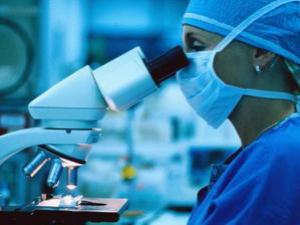 C4e50cb13a136aeec6438bf104f9a070