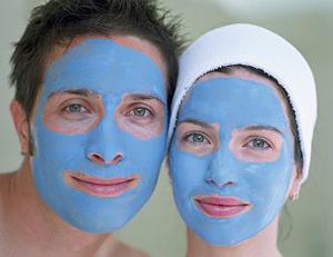 C5dfff67ccf52517f02670560fc46469