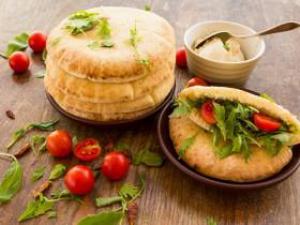 C605e8a74b215f84a0a8a4d938d4a583