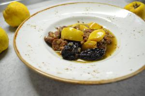 C60c9e4db020662b6b32ba351797691f