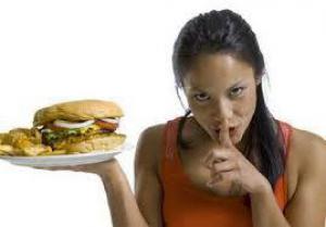 C6ecb30458e3b5424c7a946a92bc017a