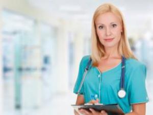 C8b5cf0ed1ea1a9d04eac4a8074b6729