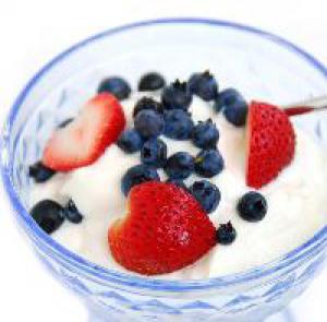 C8f93a90241bed77de36cb53b1749a8a