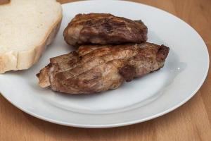 C92631856d2d6e06eb46799f22922707