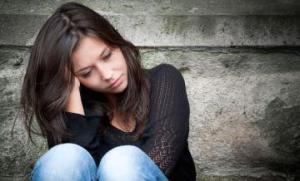 C941d9fce0bfb14ed96c6a5d6550b574