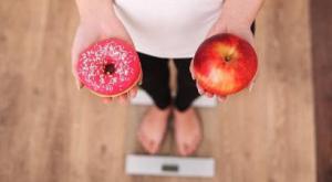 Ca6f05a41f5a3178ead622d513e4c033