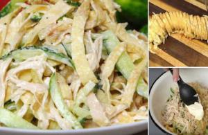 Cb3a699bff1b903155d4bb8b2ecf0151