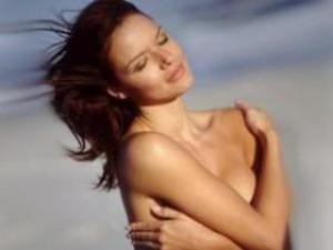 Cb90efe2f918f21596905dcbd9191508