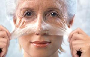 Cb96b6c92f0c563e5a2b9a43b35a911e