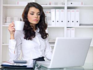 Cb96bda13dd020db4f4dd4e3035f9ac5