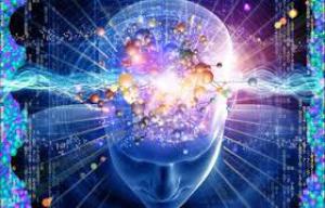 Cc65b21ccb09e85058d46aa8e3d0359b