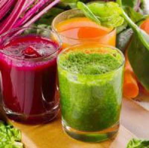 Cc93e805baf5572485ae8dd5c8746606