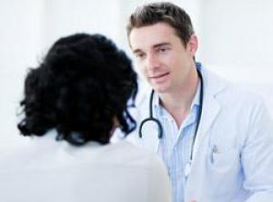 Ccb9f779b3b59367bf9db14d0deb440e