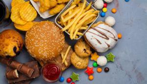 Ccdd3422b5d28a25f5b6d0a61470a66b