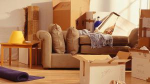 Cd2aedca3bbda34c6ad8c1e1c56a9a9a