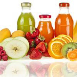 Ce51bfb0f27d3e2e36a7dcf4436fcd20