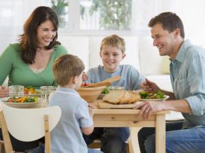 Cf7870a888097a2f12396c0c6497492b