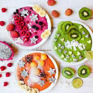 D1c7f19e15e2c3360e9950e5187340cd