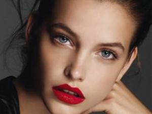 D2e80c2a10c3454bc734c30f2f37bc12