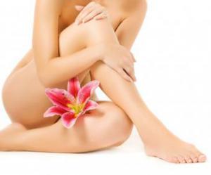 D3a5d13c8d1b7ea8a3d3339250e1e60b