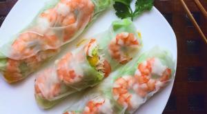 D47a668781069303e62b62a2f09f4d9f