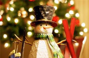 D721631d6bdffabc0126a5c9854f9aaf