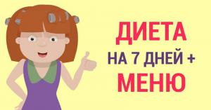 D76a492f4500fe6f5d5927122b830d4f