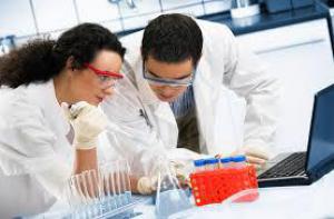 D82b3a3f3b6890fb2655fc12681df3cd