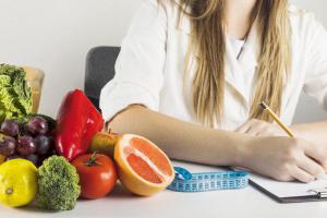 Da45e1430a8979329745c00b314785cf