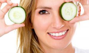 Db4772535bcf74dfecdd047c1e95f009