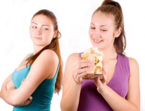 Dc0cb9cacdca10f4ffedf51f851e14d1