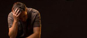 Dc0ebdc363a858819fad85e7cb5760ce