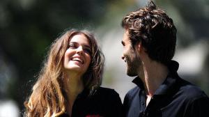 Dcae44a322c9284517dd74503af111c3