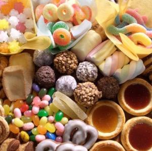 Dd2af48e0d6e45be3be996563f4c15e5